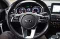 Kia Ceed SW / cee'd SW Sportswagon 1.4 T-GDi Dynamic.PlusLine. NAVI CAMER Blau - thumbnail 12