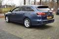Kia Ceed SW / cee'd SW Sportswagon 1.4 T-GDi Dynamic.PlusLine. NAVI CAMER Blau - thumbnail 4