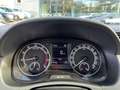 Skoda Fabia Combi 44kw *DAB+*KLIMA*Freisprech*StartStop Wit - thumbnail 12