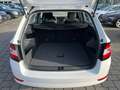 Skoda Fabia Combi 44kw *DAB+*KLIMA*Freisprech*StartStop Wit - thumbnail 15