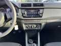 Skoda Fabia Combi 44kw *DAB+*KLIMA*Freisprech*StartStop Wit - thumbnail 10