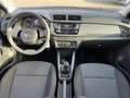 Skoda Fabia Combi 44kw *DAB+*KLIMA*Freisprech*StartStop Wit - thumbnail 9