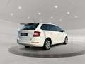 Skoda Fabia Combi 44kw *DAB+*KLIMA*Freisprech*StartStop Wit - thumbnail 4