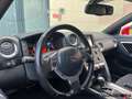 Nissan GT-R GT-R 3.8 V6 - STUPENDA ED UNICA-CARBONIO- GARANZIA Rosso - thumbnail 11