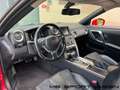 Nissan GT-R GT-R 3.8 V6 - STUPENDA ED UNICA-CARBONIO- GARANZIA Rosso - thumbnail 10