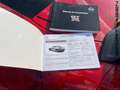 Nissan GT-R GT-R 3.8 V6 - STUPENDA ED UNICA-CARBONIO- GARANZIA Rosso - thumbnail 14