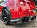 Nissan GT-R GT-R 3.8 V6 - STUPENDA ED UNICA-CARBONIO- GARANZIA Rosso - thumbnail 13