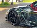 Nissan GT-R GT-R 3.8 V6 - STUPENDA ED UNICA-CARBONIO- GARANZIA Rosso - thumbnail 6