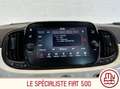 Fiat 500 1.0i MHEV Dolcevita* Carplay * Pano Wit - thumbnail 10