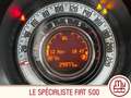 Fiat 500 1.0i MHEV Dolcevita* Carplay * Pano Blanc - thumbnail 12
