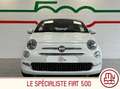 Fiat 500 1.0i MHEV Dolcevita* Carplay * Pano Blanc - thumbnail 2