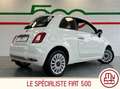 Fiat 500 1.0i MHEV Dolcevita* Carplay * Pano Blanc - thumbnail 3