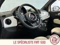 Fiat 500 1.0i MHEV Dolcevita* Carplay * Pano Wit - thumbnail 7