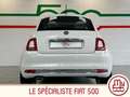 Fiat 500 1.0i MHEV Dolcevita* Carplay * Pano Blanc - thumbnail 4