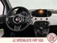Fiat 500 1.0i MHEV Dolcevita* Carplay * Pano Blanc - thumbnail 8