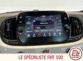 Fiat 500 1.0i MHEV Dolcevita* Carplay * Pano Wit - thumbnail 9