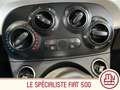 Fiat 500 1.0i MHEV Dolcevita* Carplay * Pano Blanc - thumbnail 11