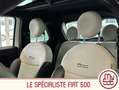 Fiat 500 1.0i MHEV Dolcevita* Carplay * Pano Wit - thumbnail 6