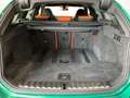 BMW M3 Competition M Sportsitze | M Carbon Exterieurpaket Grün - thumbnail 10