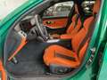 BMW M3 Competition M Sportsitze | M Carbon Exterieurpaket Grün - thumbnail 7