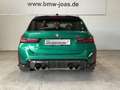 BMW M3 Competition M Sportsitze | M Carbon Exterieurpaket Grün - thumbnail 14