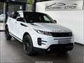 Land Rover Range Rover Evoque R-Dynamic S Pano HUD LED Ass. Blanc - thumbnail 4