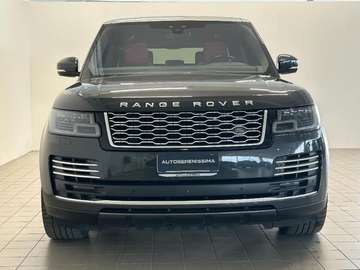 4ªserie 3.0 TDV6 Vogue