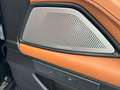 BMW M5 Competition B&O M  PERFORMANCE ABGASANLAGE Schwarz - thumbnail 16