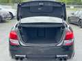 BMW M5 Competition B&O M  PERFORMANCE ABGASANLAGE Schwarz - thumbnail 8