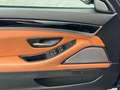 BMW M5 Competition B&O M  PERFORMANCE ABGASANLAGE Schwarz - thumbnail 15