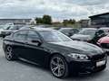 BMW M5 Competition B&O M  PERFORMANCE ABGASANLAGE Schwarz - thumbnail 3