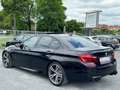 BMW M5 Competition B&O M  PERFORMANCE ABGASANLAGE Schwarz - thumbnail 5