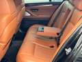 BMW M5 Competition B&O M  PERFORMANCE ABGASANLAGE Schwarz - thumbnail 14