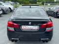 BMW M5 Competition B&O M  PERFORMANCE ABGASANLAGE Schwarz - thumbnail 7