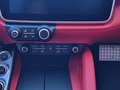Ferrari GTC4 Lusso 6.3 dct Siyah - thumbnail 9