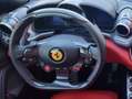 Ferrari GTC4 Lusso 6.3 dct Siyah - thumbnail 15
