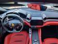 Ferrari GTC4 Lusso 6.3 dct Fekete - thumbnail 5