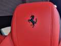 Ferrari GTC4 Lusso 6.3 dct Siyah - thumbnail 8