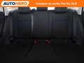 Volkswagen Polo 1.0 TSI Advance 70kW Blanco - thumbnail 16