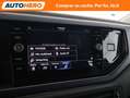 Volkswagen Polo 1.0 TSI Advance 70kW Blanco - thumbnail 20