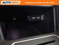 Volkswagen Polo 1.0 TSI Advance 70kW Blanco - thumbnail 25