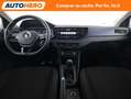 Volkswagen Polo 1.0 TSI Advance 70kW Blanco - thumbnail 13