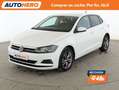 Volkswagen Polo 1.0 TSI Advance 70kW Blanco - thumbnail 1