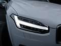 Volvo XC90 D5 AWD 225CH R-DESIGN GEARTRONIC 7 PLACES Alb - thumbnail 7
