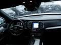 Volvo XC90 D5 AWD 225CH R-DESIGN GEARTRONIC 7 PLACES Alb - thumbnail 15