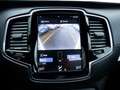 Volvo XC90 D5 AWD 225CH R-DESIGN GEARTRONIC 7 PLACES Alb - thumbnail 20