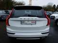 Volvo XC90 D5 AWD 225CH R-DESIGN GEARTRONIC 7 PLACES Alb - thumbnail 5