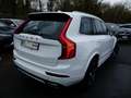 Volvo XC90 D5 AWD 225CH R-DESIGN GEARTRONIC 7 PLACES Alb - thumbnail 2