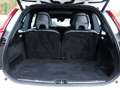 Volvo XC90 D5 AWD 225CH R-DESIGN GEARTRONIC 7 PLACES Alb - thumbnail 9