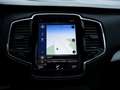 Volvo XC90 D5 AWD 225CH R-DESIGN GEARTRONIC 7 PLACES Alb - thumbnail 18